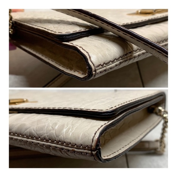 Kate spade Fiona Orchard Valley Sidewalk crossbody - Picture 7 of 16